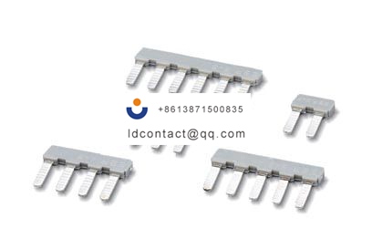 1733185 Phoenix Contact product image